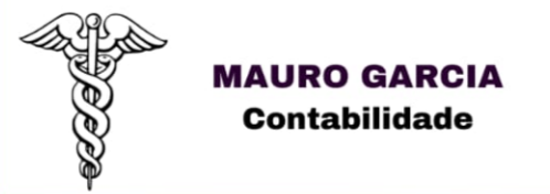 Mauro Contabilidade